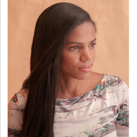 Toni Philp