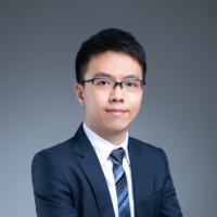 Keith Chua