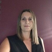 Karine PORET