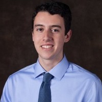 Andrew Hamilton, Cpa