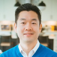 Shane Lee