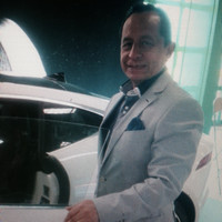 Alfredo Chávez Fernández