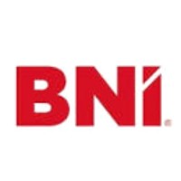 Bni Gladiators Trichy