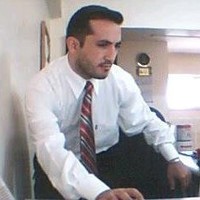 Hakan Oz