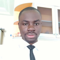 Wasiu Lawani
