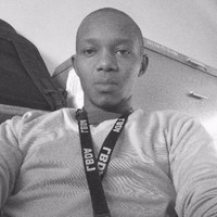Peter Njiriri
