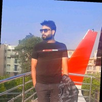 Deep Meher