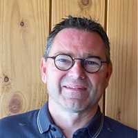 Hendrik-Jan Burgmeijer