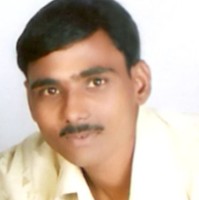Nilesh Dhawale