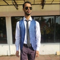Mukesh Singh