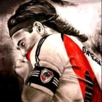 Ariel Valdevenito