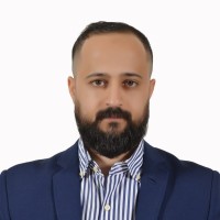 Mohammad Qamouq