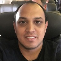 Israel Jaime