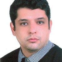 Soroush Samavat