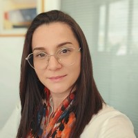 Filipa Afonso Gonçalves