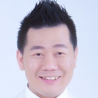 David Tan