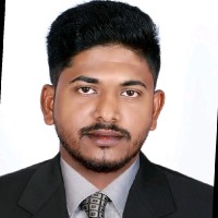 Md Azharuddin