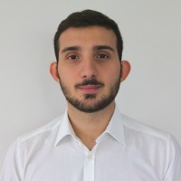 Alessandro Faiano
