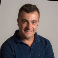 Daniel Rizkallal Puente
