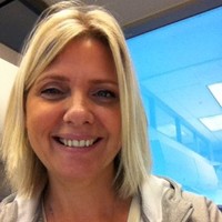 Shelley Elliott