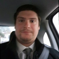 Matthieu Nicco