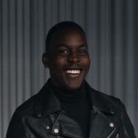 Kiel Hector
