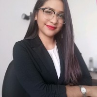 Nancy Álvarez