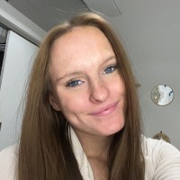 Samantha Eichmann