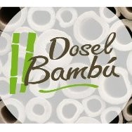 Dosel Bambu