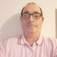 Jérôme Riviere