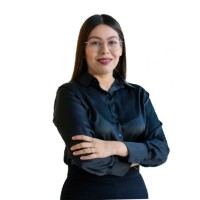Alejandra Zaragoza Aguirre