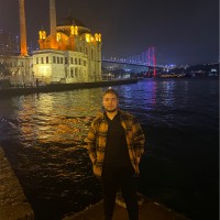 Erdem Cücen