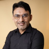 Devendra Pandey