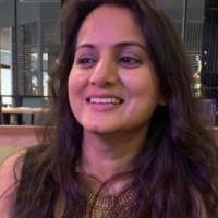 Madhur Vashishta