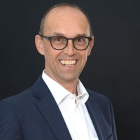 Reto Zumstein