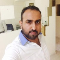 Atif Maqsood