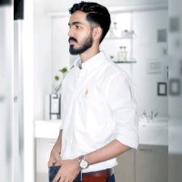 Boaz T Chacko