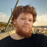 Nielson Dos Santos Rocha