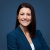 Monet Tellier