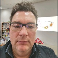 Christian Schüßler