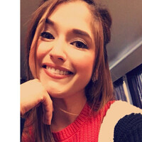 Emery Rocha