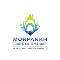 Morpankh Designs