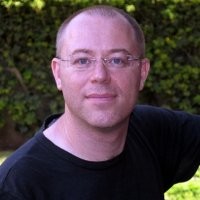 Zeev Dor (Victor)