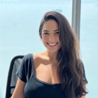Tessie Maia Bessa