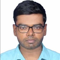 Rajak Jhalendra