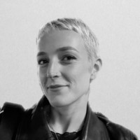 Miranda Beckett