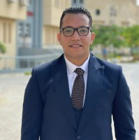 Mohamed Atef Abd Elrahim