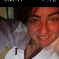 Helô Garcia Silva