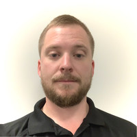 Joshua Tudman