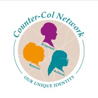 Counter-Col Network